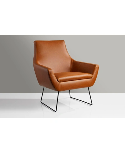 Shop Adesso Kendrick Chair