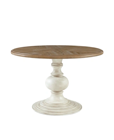 Shop Furniture Lexi Dining Table