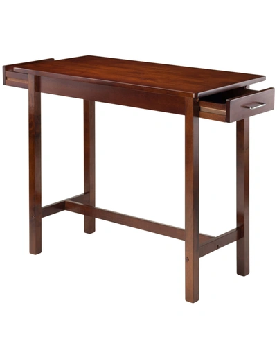 Shop Winsome Sally Breakfast Table
