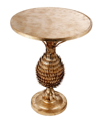 Shop Ab Home Pineapple Table