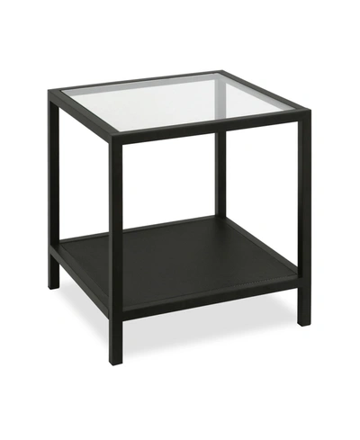 Shop Hudson & Canal Rigan Side Table