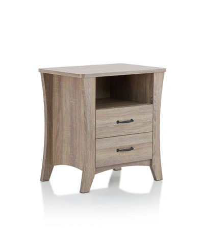 Shop Acme Furniture Colt Nightstand