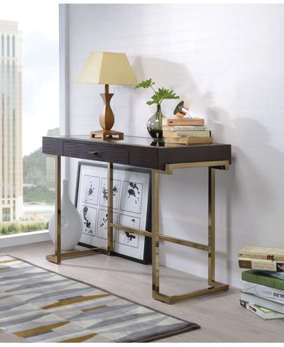 Shop Acme Furniture Boice Desk