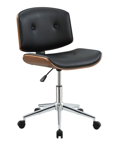 Shop Acme Furniture Camila Office Chair