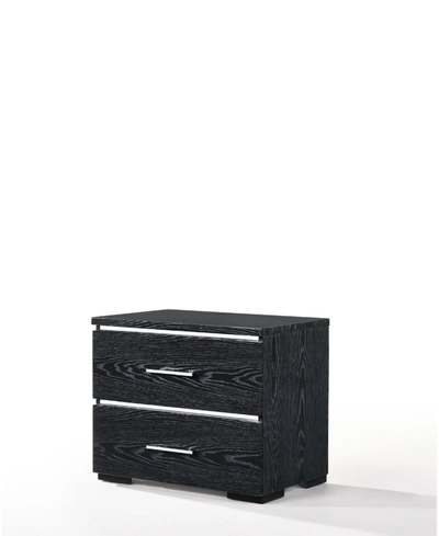 Shop Acme Furniture Laleh Accent Table