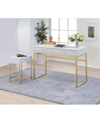 Shop Acme Furniture Coleen Desk