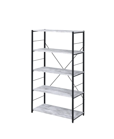 Shop Acme Furniture Tesadea Bookshelf