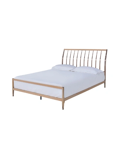 Shop Acme Furniture Marianne Queen Bed