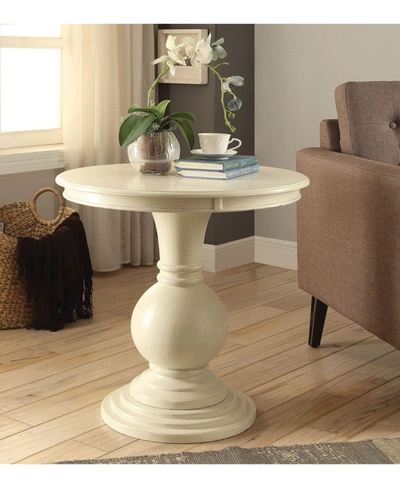 Shop Acme Furniture Alyx Accent Table