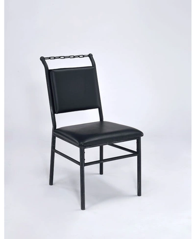 Shop Acme Furniture Jodie Chair