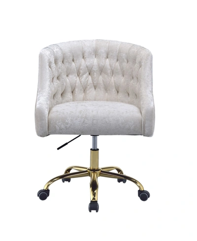 Shop Acme Furniture Levian Office Chair