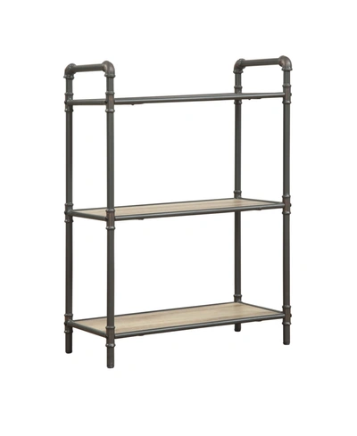 Shop Acme Furniture Itzel Bookshelf With 3-shelves