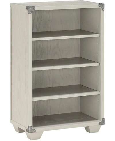 Shop Acme Furniture Orchest Bookcase