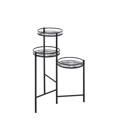 Shop Acme Furniture Namid Plant Stand