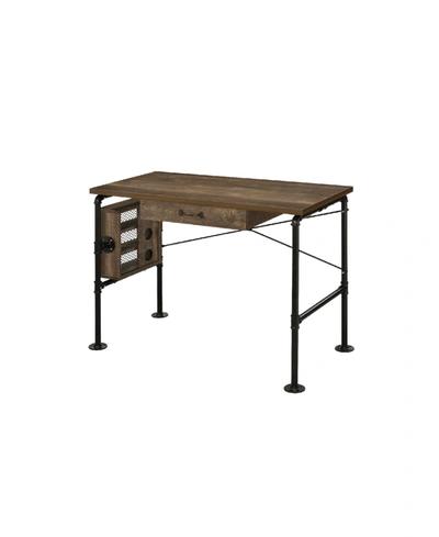Shop Acme Furniture Endang Writing Desk