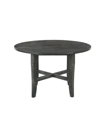 Shop Acme Furniture Kendric Dining Table