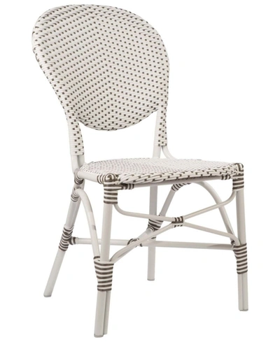 Shop Sika Design Isabell Side Chair