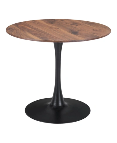 Shop Zuo Opus Dining Table
