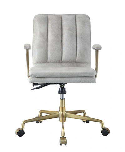 Shop Acme Furniture Damir Office Chair