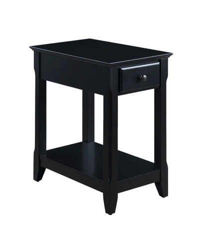 Shop Acme Furniture Bertie Accent Table