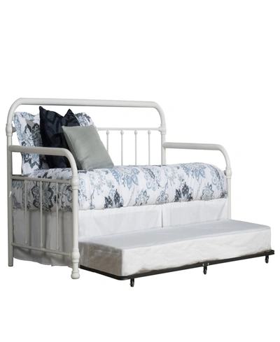 Shop Hillsdale Kirkland Daybed With Trundle - Twin