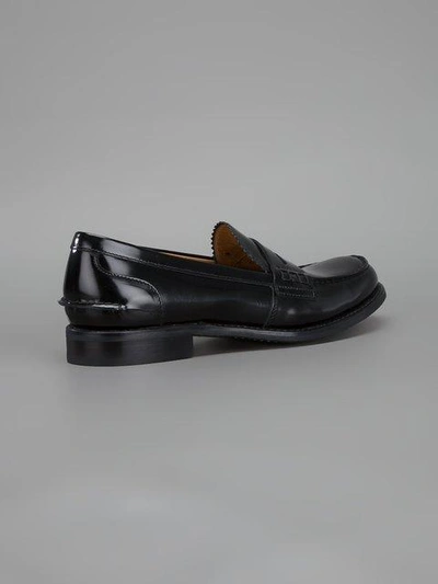 Shop Church's 'sally' Loafer