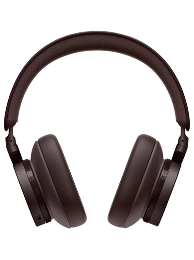 BEOPLAY H95 套头耳机