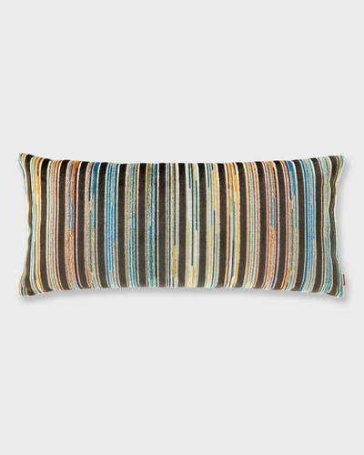 Shop Missoni Albany Lumbar Pillow