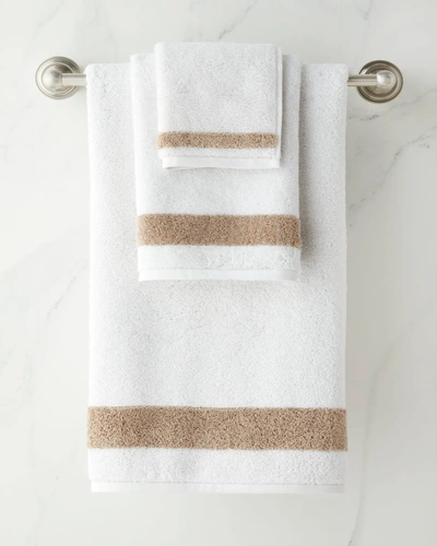 Shop Kassatex Sedona Bath Towel