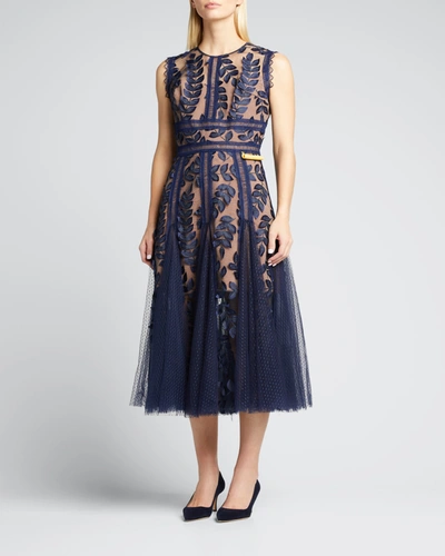 Bronx and banco saba deals dress