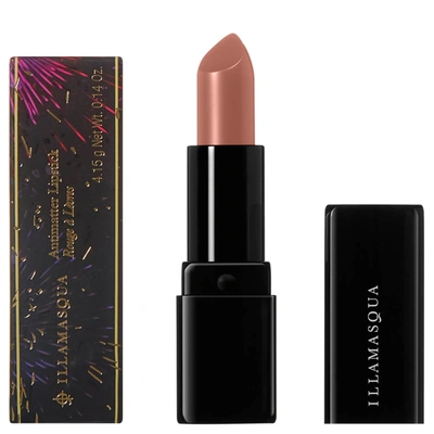 Shop Illamasqua Firework Lipstick - Bang