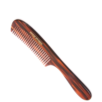 Shop Mason Pearson Detangling Comb (1 Piece)
