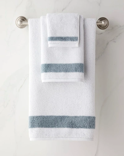 Shop Kassatex Sedona Wash Towel