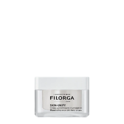 Shop Filorga Skin-unify Illuminating Even Skin Tone Cream 50ml