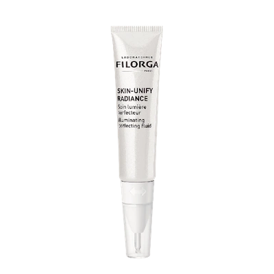Shop Filorga Skin-unify Radiance Perfecting Face Serum 15ml