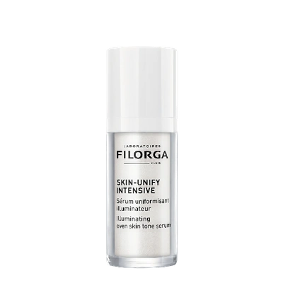 Shop Filorga Skin-unify Intensive Illuminating Even Skin Tone Serum 30ml