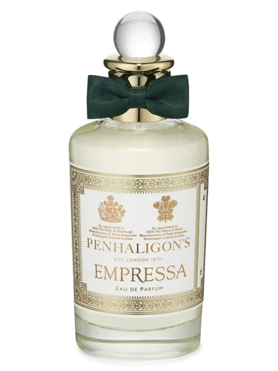 Shop Penhaligon's Women's Empressa Eau De Parfum