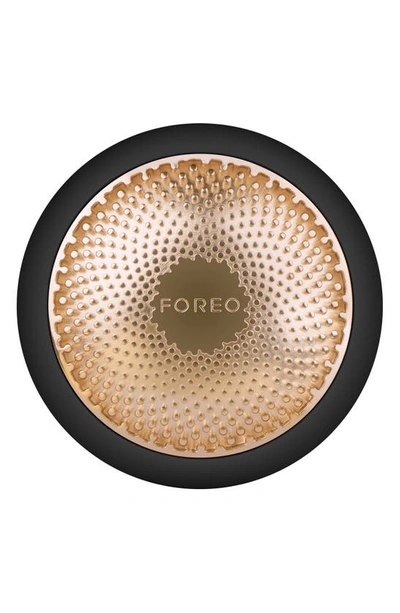 Shop Foreo Ufo™ 2 Power Mask & Light Therapy Device In Black