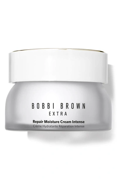Bobbi Brown Extra Repair Moisture Cream Intense 1.7 Oz.
