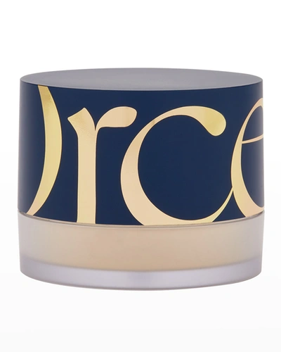 Shop Orcé Cosmetics Setting Powder