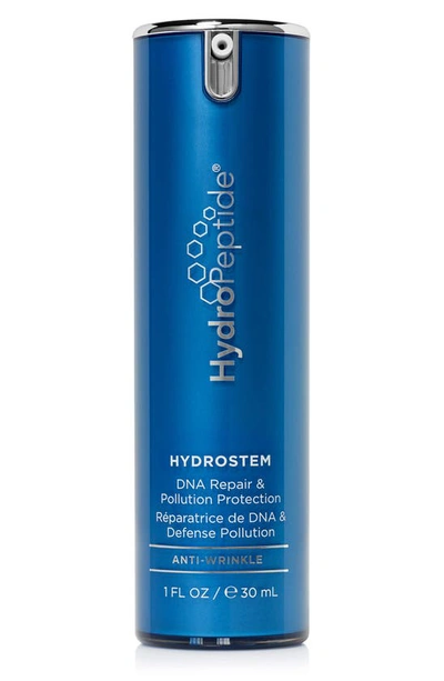 Shop Hydropeptide Hydrostem+6 Stem Cell Antioxidant Serum, 1 oz