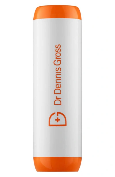 Shop Dr Dennis Gross Skincare Skincare Drx Spotlite(tm) Acne Treatment Device