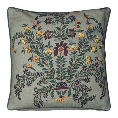 DAY BIRGER ET MIKKELSEN HOME CITY PALACE CUSHION COVER 203481