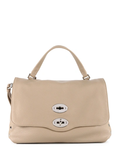 Shop Zanellato Postina S Daily Beige