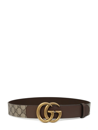 Gucci belt saks fifth on sale ave