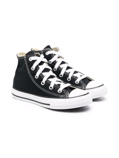 CHUCK TAYLOR ALL STAR HI 运动鞋