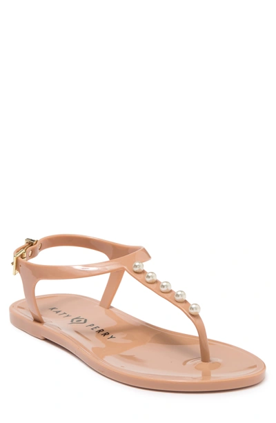 Katy perry pearla sandal shop