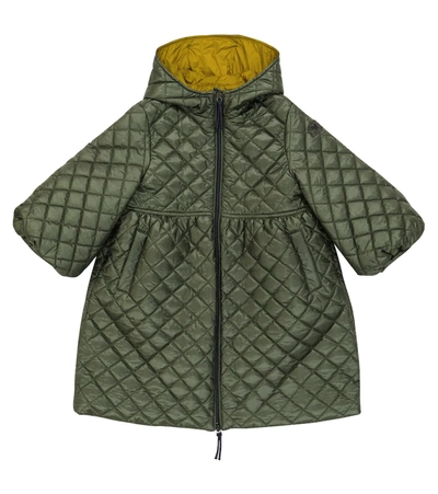 Il hotsell gufo coat