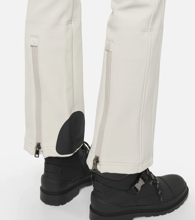 Shop Bogner Haze Ski Pants In 744