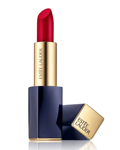Shop Estée Lauder Pure Color Envy Sculpting Lipstick In 332 Boldface